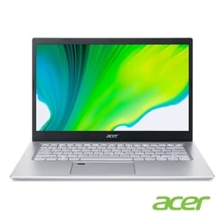 Acer Aspire 5 A514-54-58KP