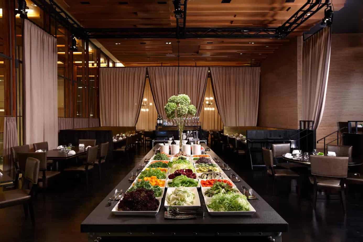 跨年餐廳首選 22跨年吃什麼 6家跨年餐廳坐擁101美景 跨年餐廳首選 22跨年吃什麼 6家跨年餐廳坐擁101美景