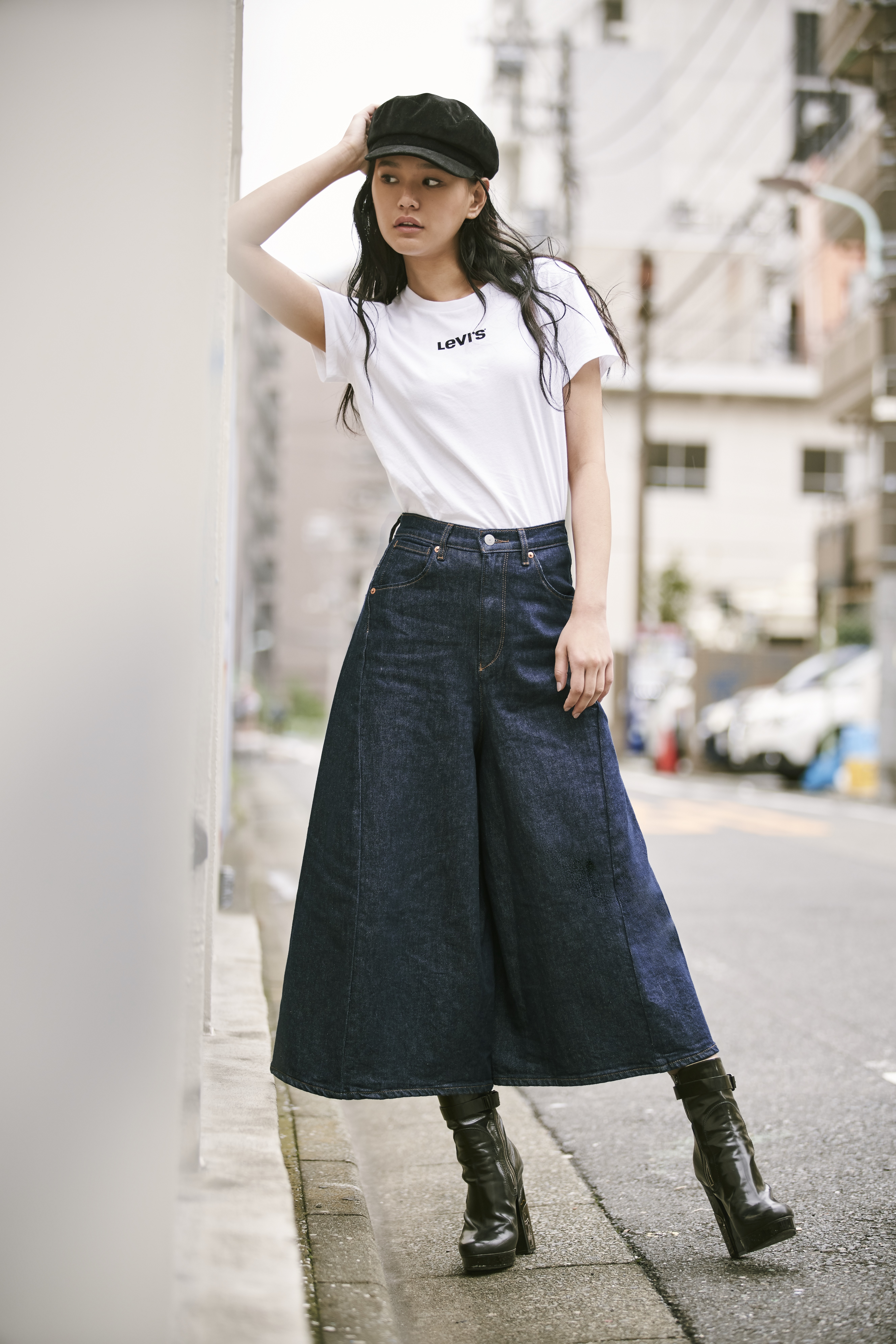 levi's engineered 2019