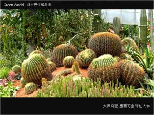 休閒農場優惠門票