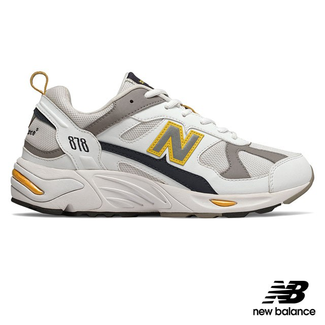 new balance cm878