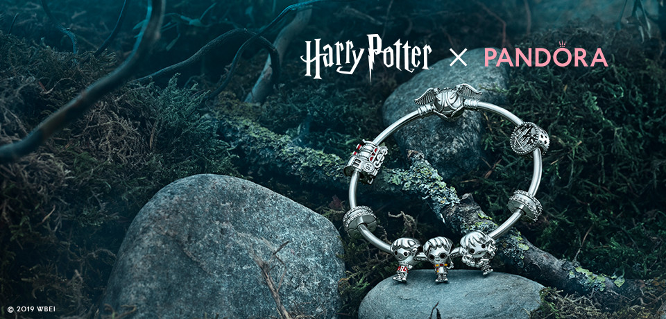 pandora2019