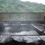 烏來泡湯推薦