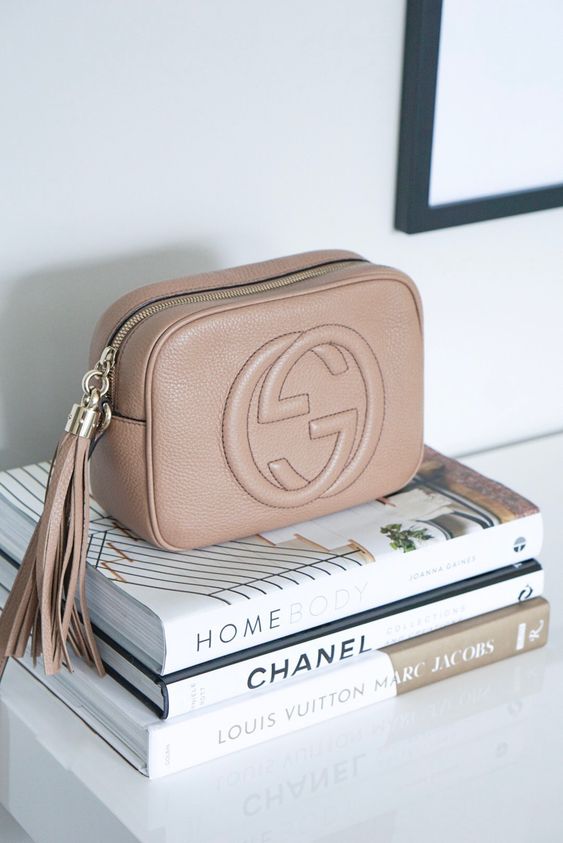 gucci包