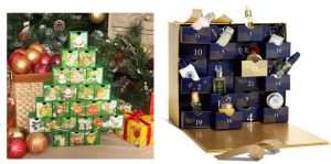 15種最實用的交換禮物