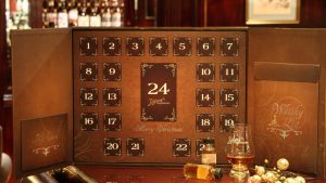 【2019聖誕禮盒推薦】15種最想收到的聖誕禮盒_酒