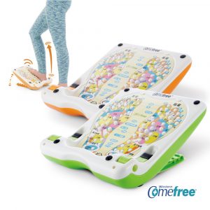 拉筋板推薦_comefree 康芙麗拉筋板