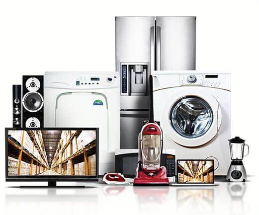 廢棄家具處理-廢電子、廢電器、廢資訊物品要怎麼回收