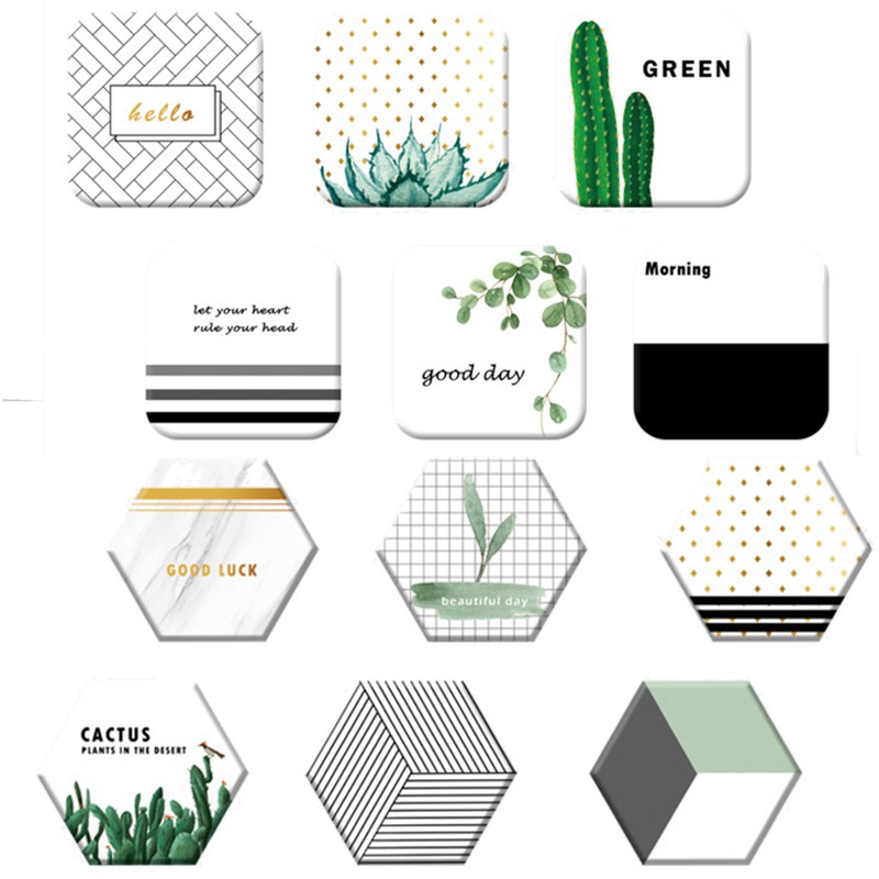 珪藻土地墊清潔 珪藻土除濕３妙招 再也不怕珪藻土發霉不吸水