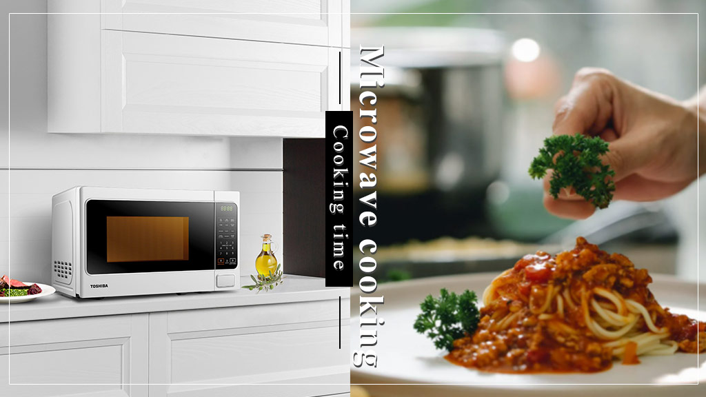 微波爐料理｜如何用微波爐煮飯？一個人簡單料理、微波食譜、料理盒推薦懶人包