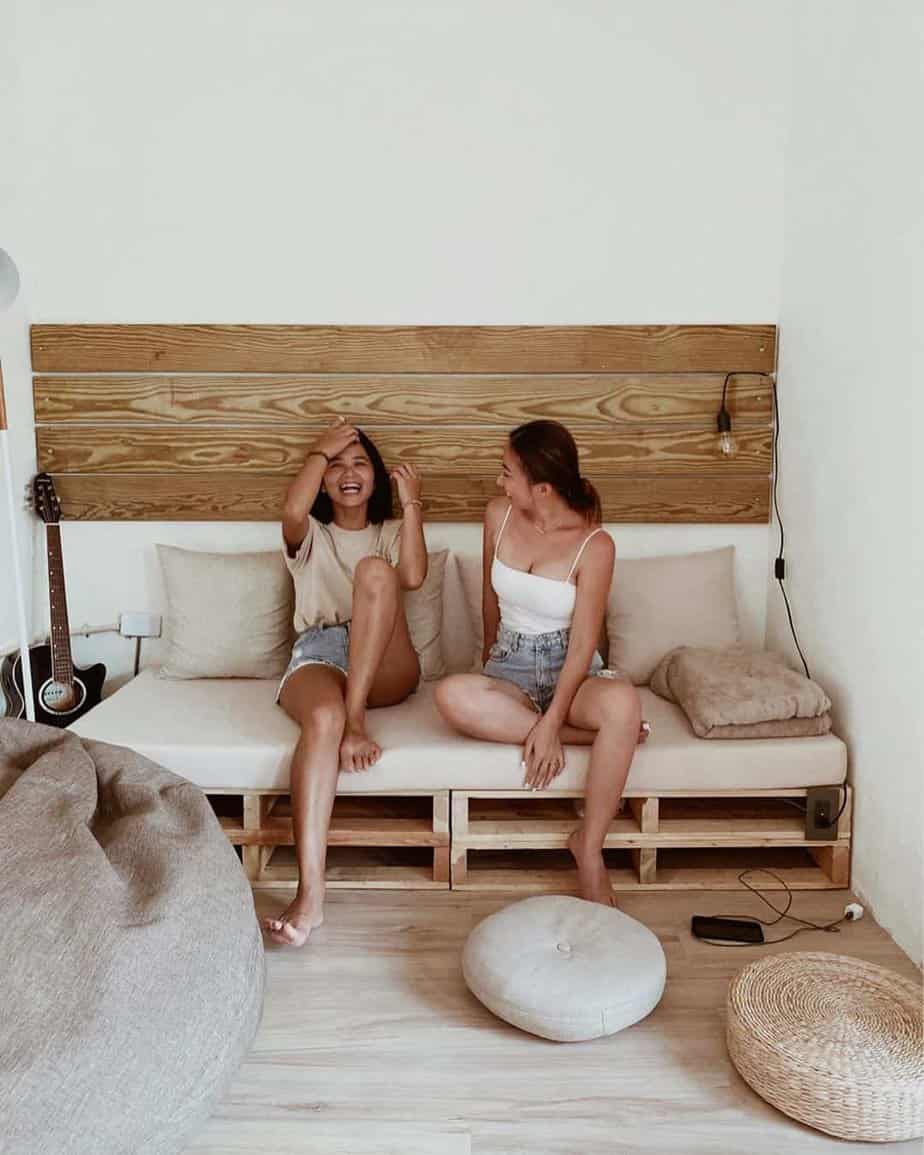 2021蘭嶼民宿推薦 ４家今夏必去的蘭嶼住宿 想找海景民宿就看這篇