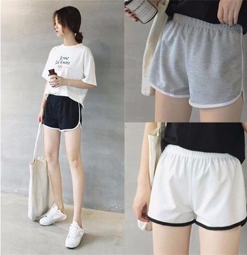 真理褲是什麼
