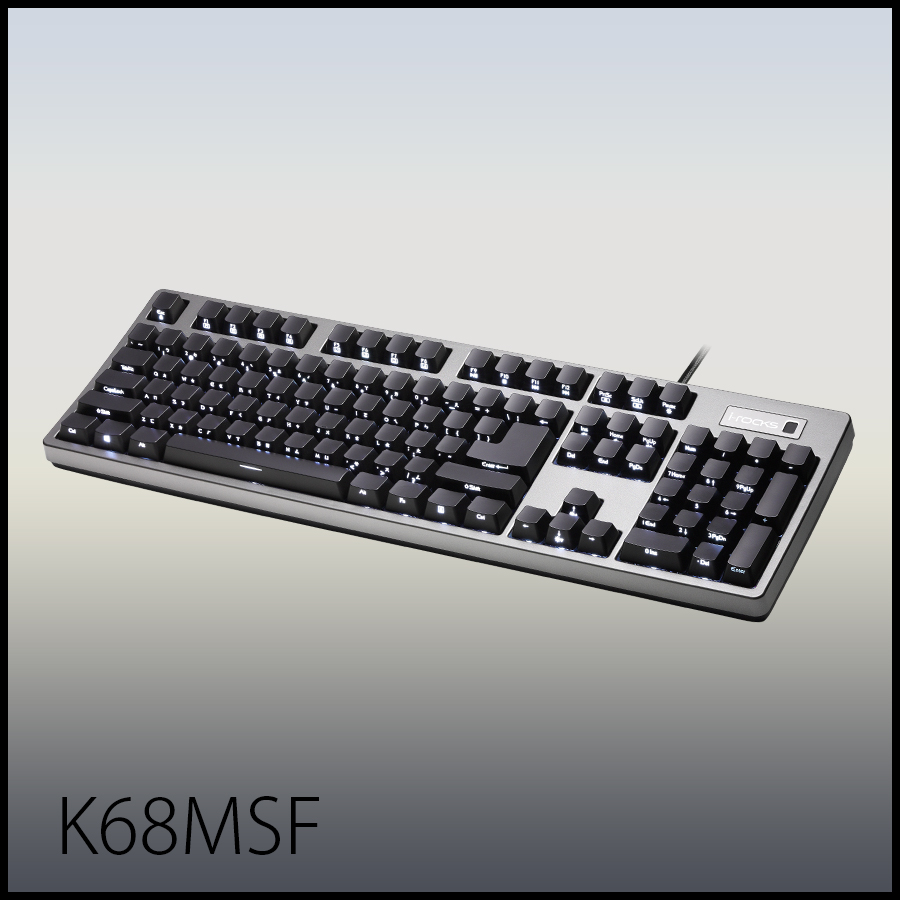 K68M