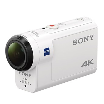 sony 運動攝影機