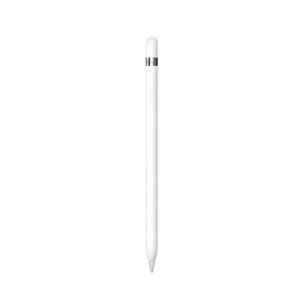 Apple pencil 1代、2代差別？充電方式、價格比較全攻略！
