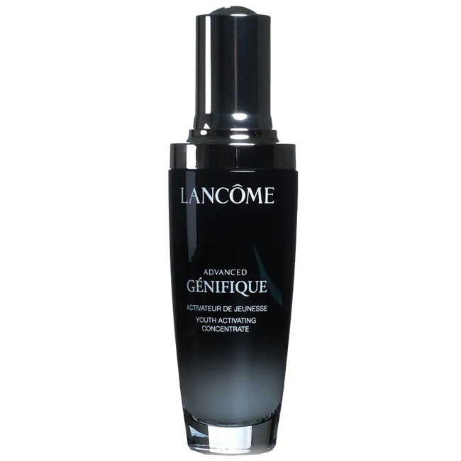 Lancome 蘭蔻 - 超進化肌因賦活露(小黑瓶)