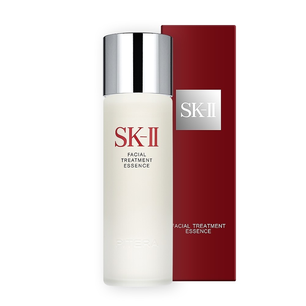 SK-II - 青春露