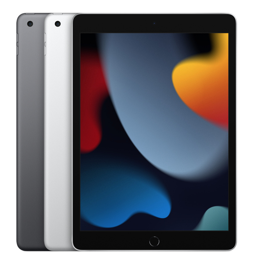 2023 iPad比較】iPad系列產品怎麼選擇？看這篇iPad規格差別總整理！