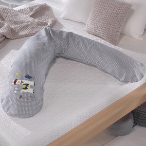 Theraline孕婦枕