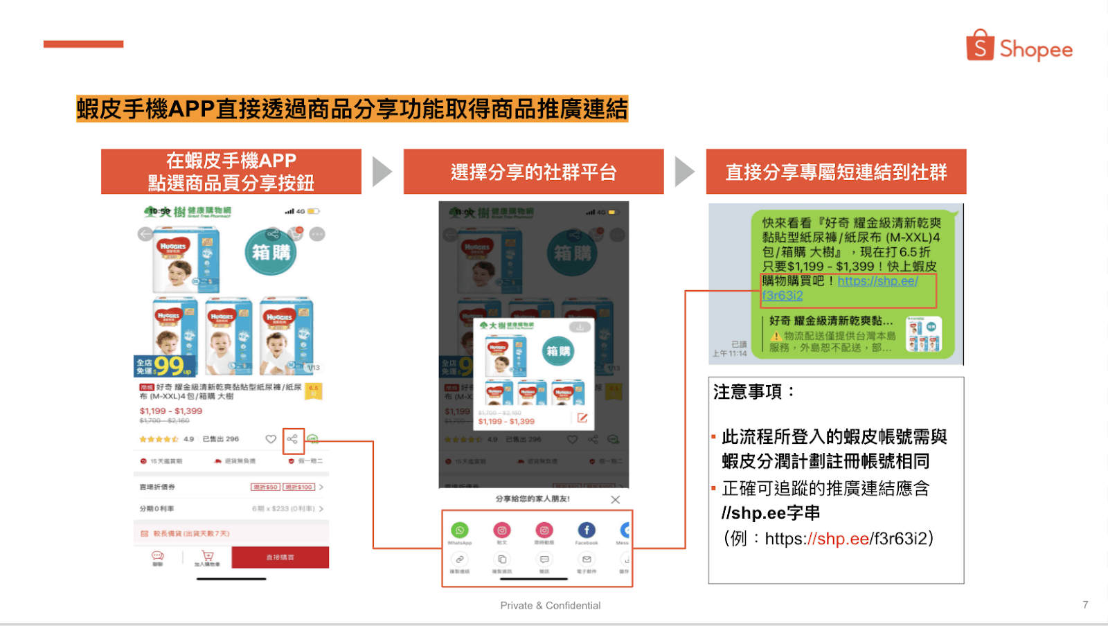 2024 合法網路賺錢 不用本金 目前最賺錢的方法、項目!台灣學生、窮人如何在家穩定有被動收入ptt、app、副業