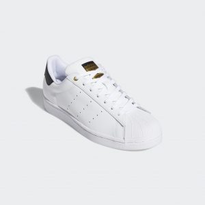 Adidas SUPERSTAR STAN SMITH 經典鞋款
