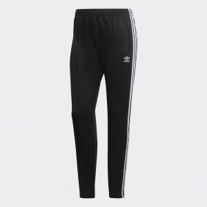 Adidas SST 運動長褲 特價 $2290