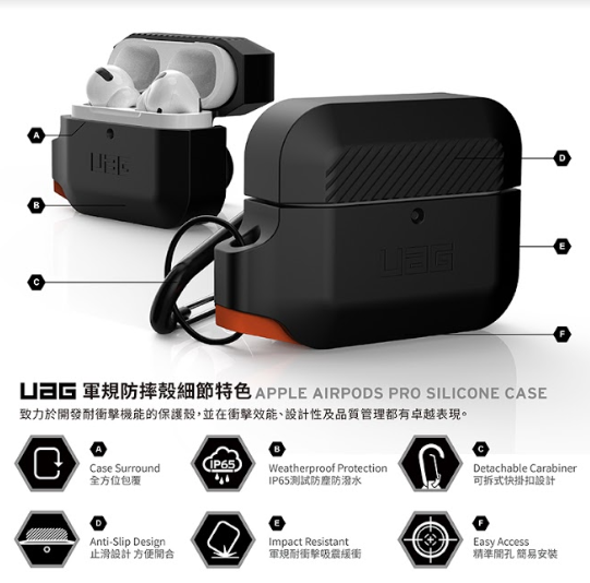 Airpods pro 2023. Чехол для AIRPODS 3 UAG. Чехол UAG для AIRPODS Pro. UAG hard Case AIRPODS Pro. AIRPODS Pro 2 UAG чехол.