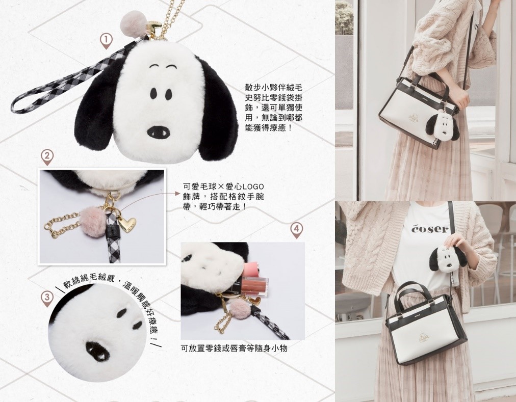 G-SHOCK MUDMASTER GG-B100