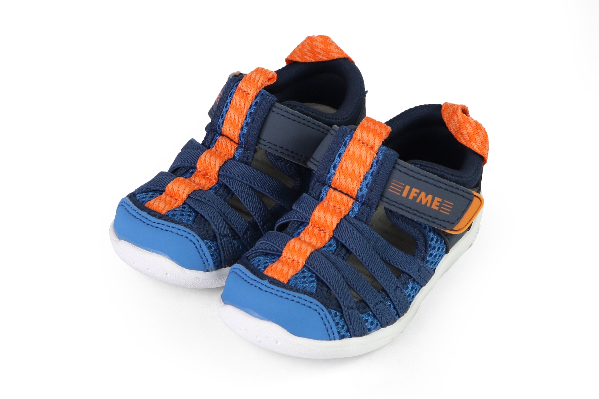 IFME Water Shoes