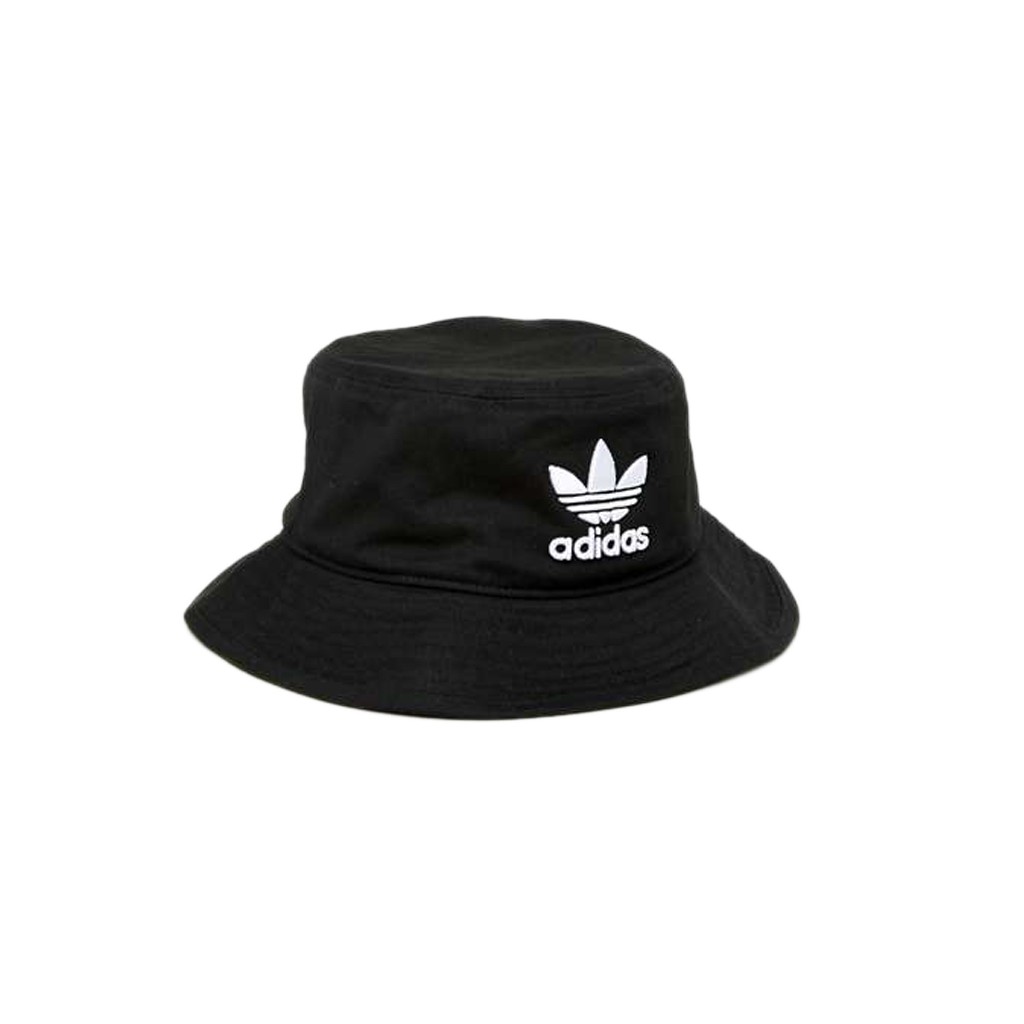 Adidas 漁夫帽品牌