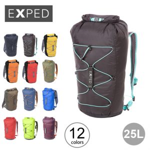 Exped 25L