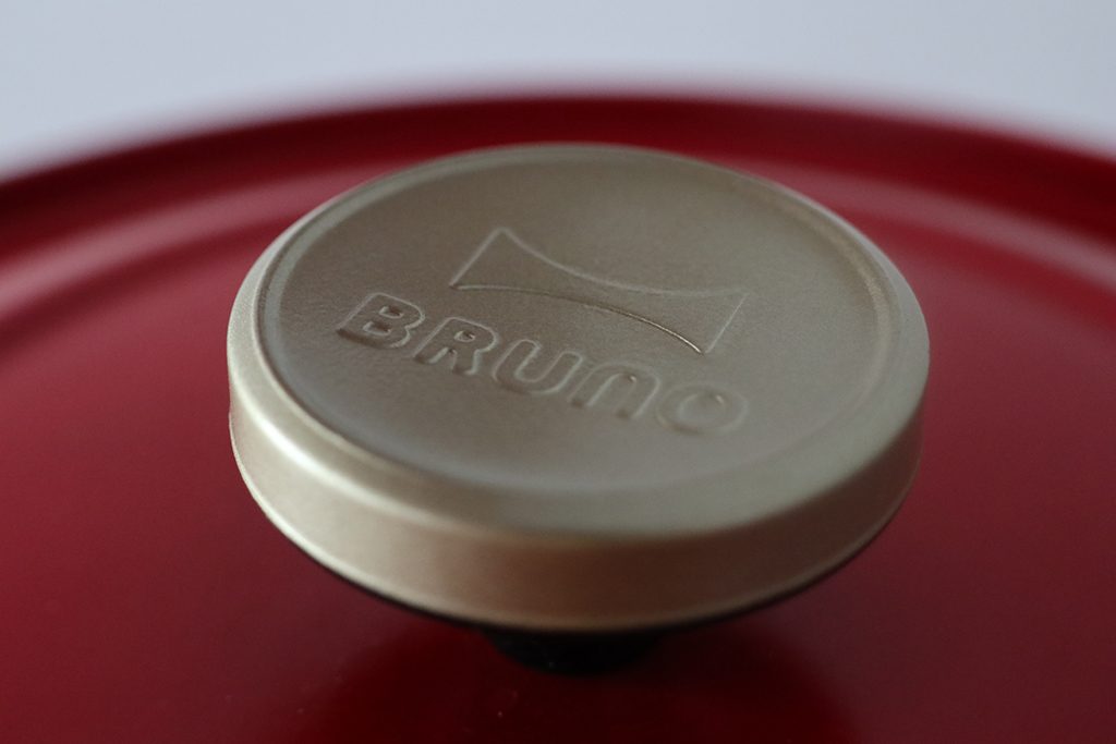 BRUNO BOE029 多功能料理鍋