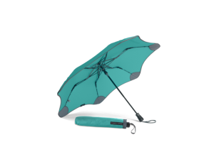 防風傘