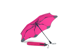 抗風傘