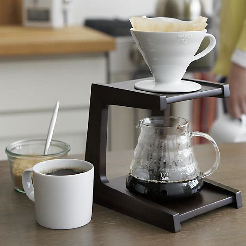 手沖咖啡器具 咖啡濾杯