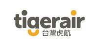 台灣虎航 Tigerair