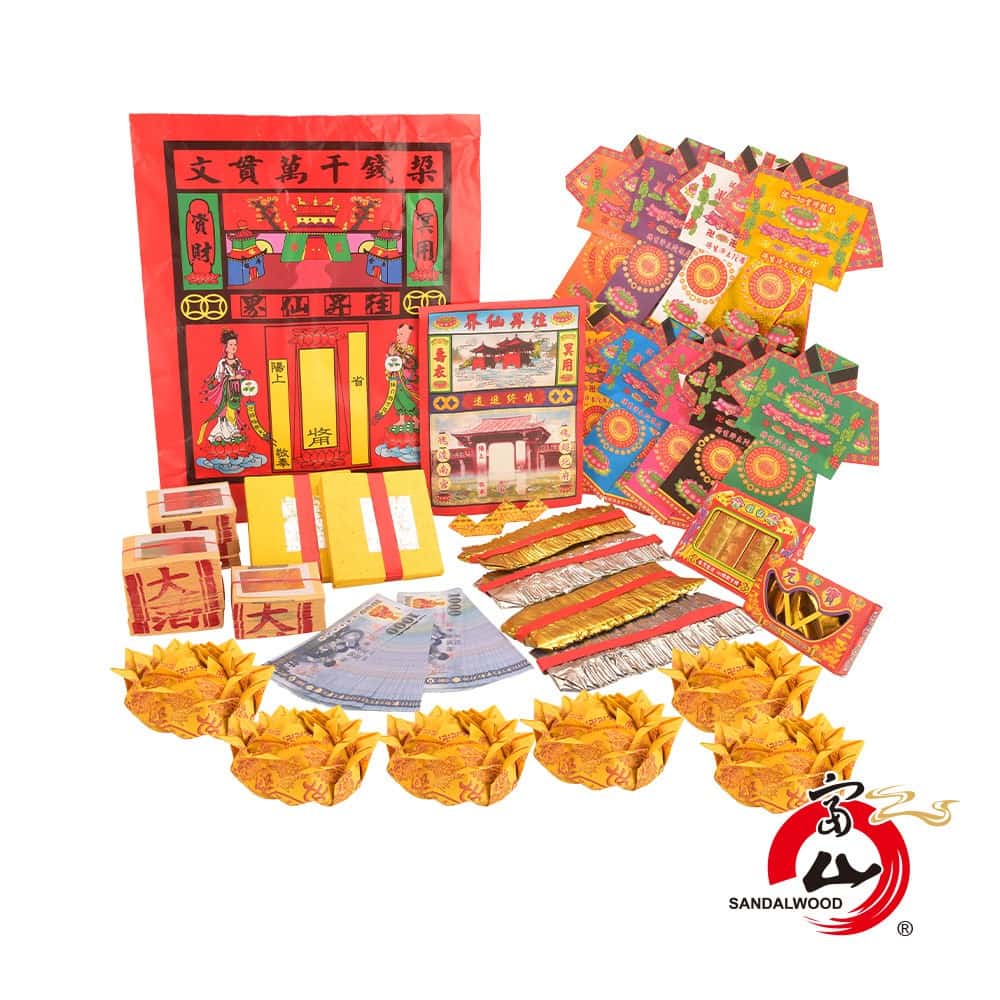 三牲怎麼擺?掃墓祭品菜碗怎麼準備?拜祖先三牲祭品擺法教學!