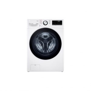 LG 滾筒洗衣機(蒸洗脫) WD-S15TBW