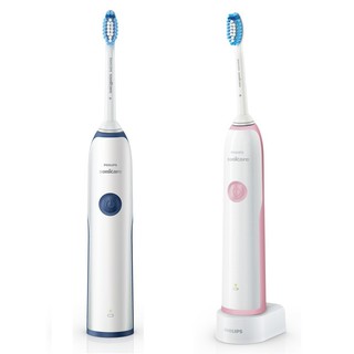 PHILIPS 飛利浦 Sonicare Elite+ 音波震動牙刷 HX3226