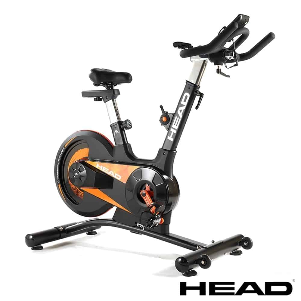 飛輪車推薦】人氣５款飛輪健身車｜想靠飛輪瘦身＆飛輪好處看這篇！