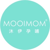 婦幼展推薦品牌-mooimom