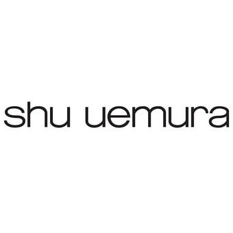 Shu uemura植村秀