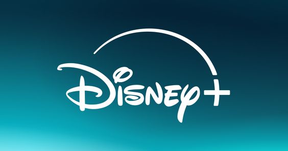 追劇平台推薦：Disney+