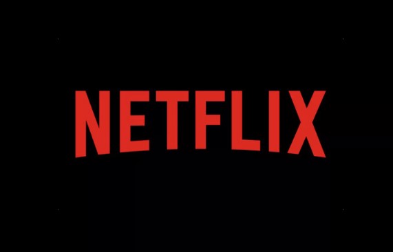 追劇APP推薦：Netflix