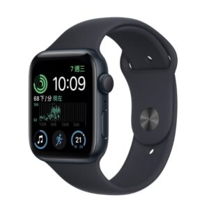 Apple Watch Series 10