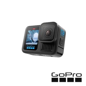 GoPro HERO13