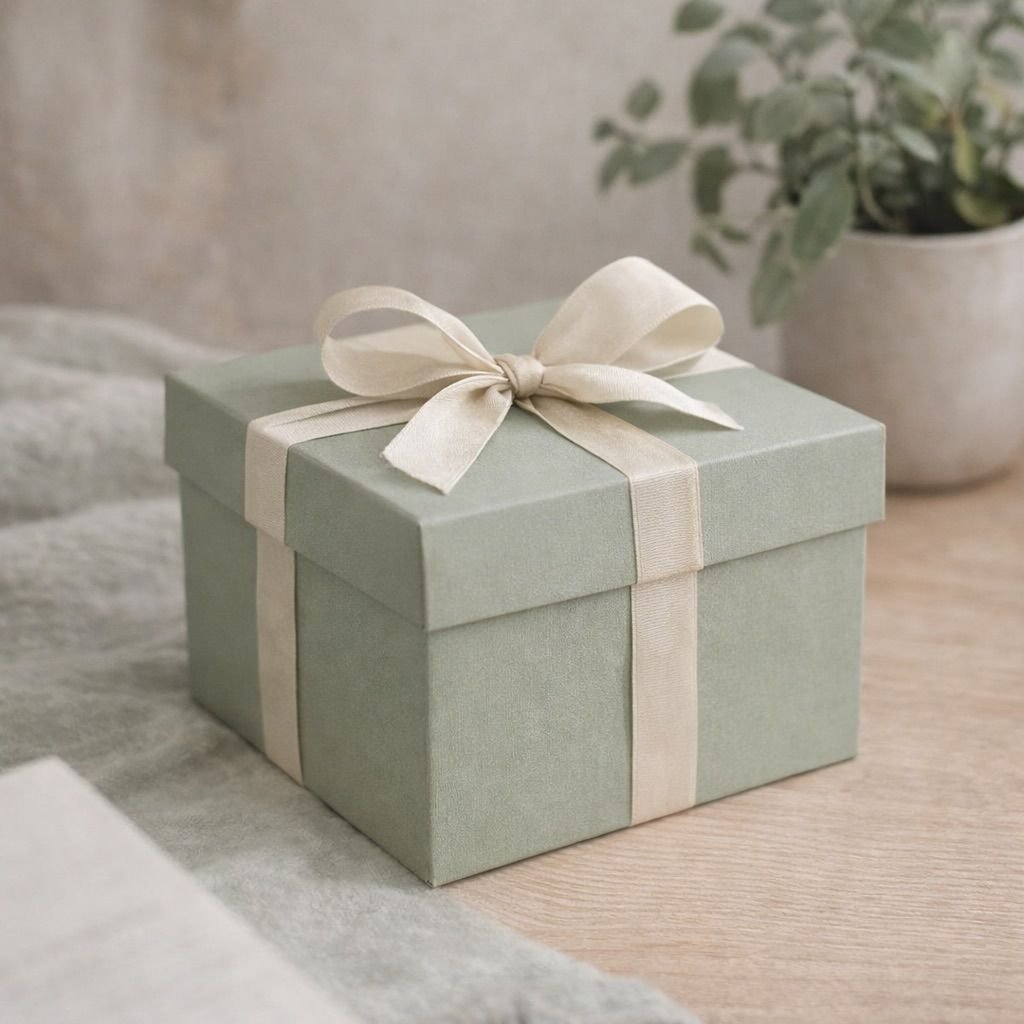 送女友生日禮物排行榜